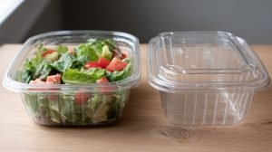 Best-Quality Plastic to Store Food (7)