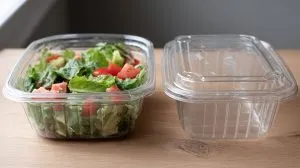 Best-Quality Plastic to Store Food (7)