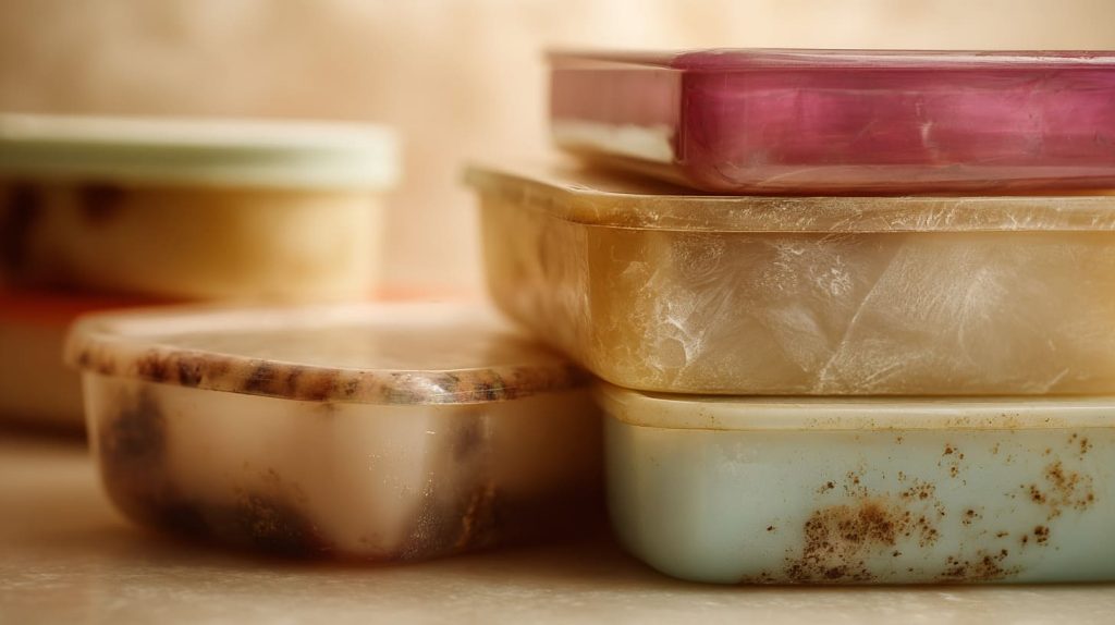 Best-Quality Plastic to Store Food (9)