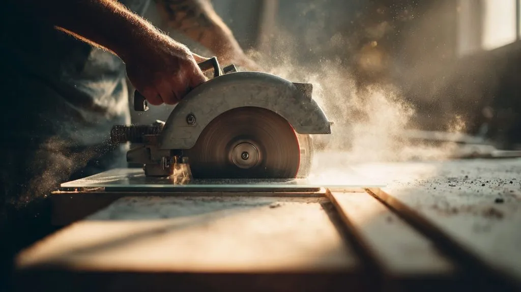 Best Way to Cut Plexiglass (1)