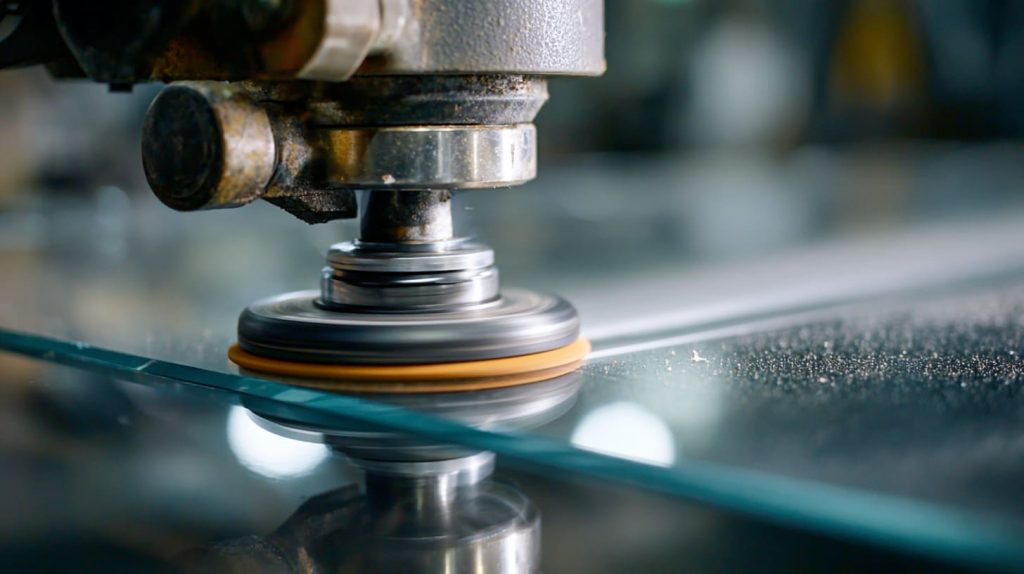 Best Way to Cut Plexiglass (11)