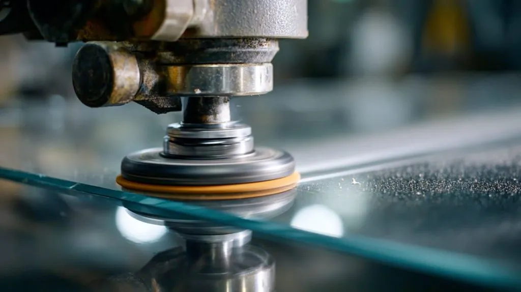 Best Way to Cut Plexiglass (11)