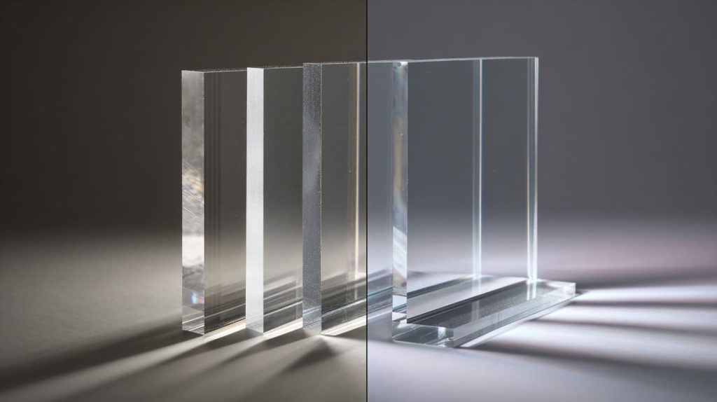Best Way to Cut Plexiglass (12)