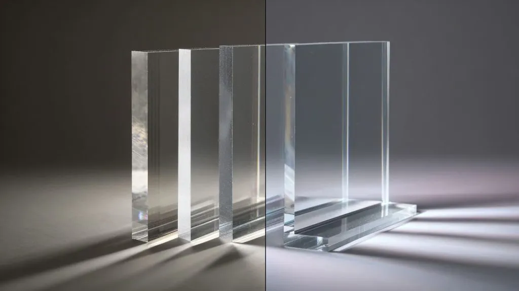 Best Way to Cut Plexiglass (12)