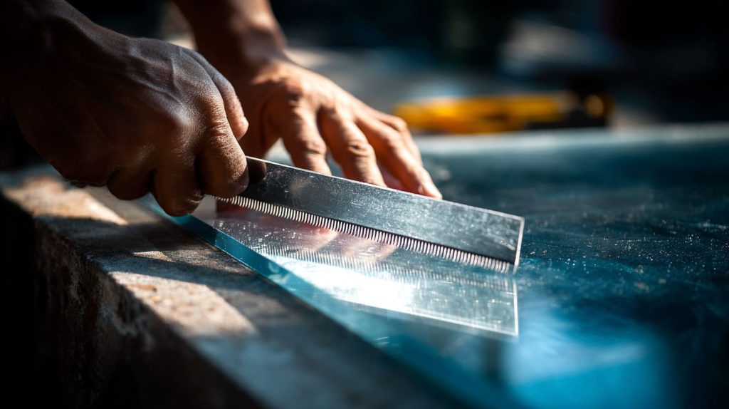 Best Way to Cut Plexiglass (2)