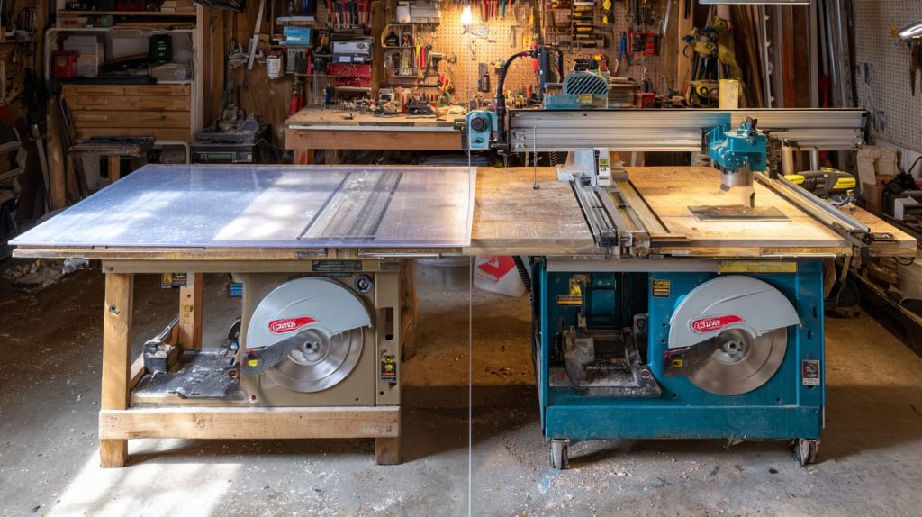 Best Way to Cut Plexiglass (3)