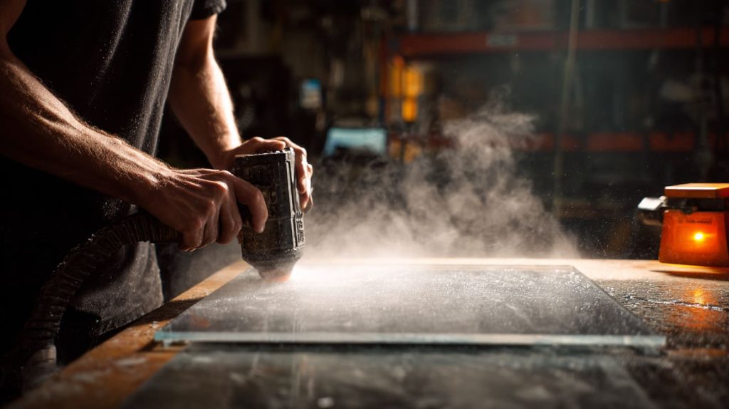 Best Way to Cut Plexiglass (4)