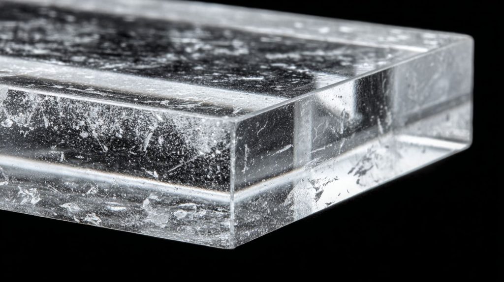 Best Way to Cut Plexiglass (5)