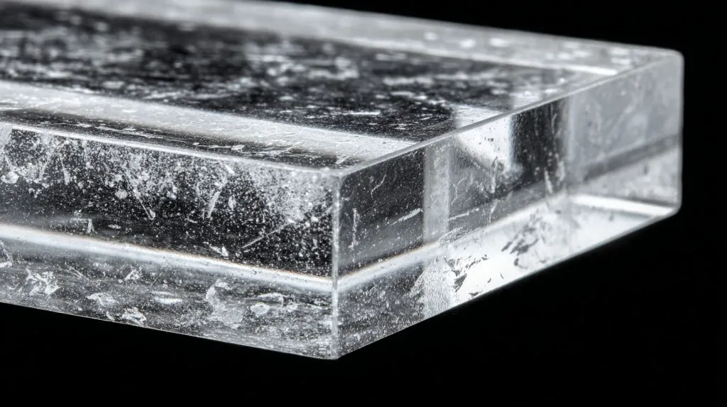 Best Way to Cut Plexiglass (5)