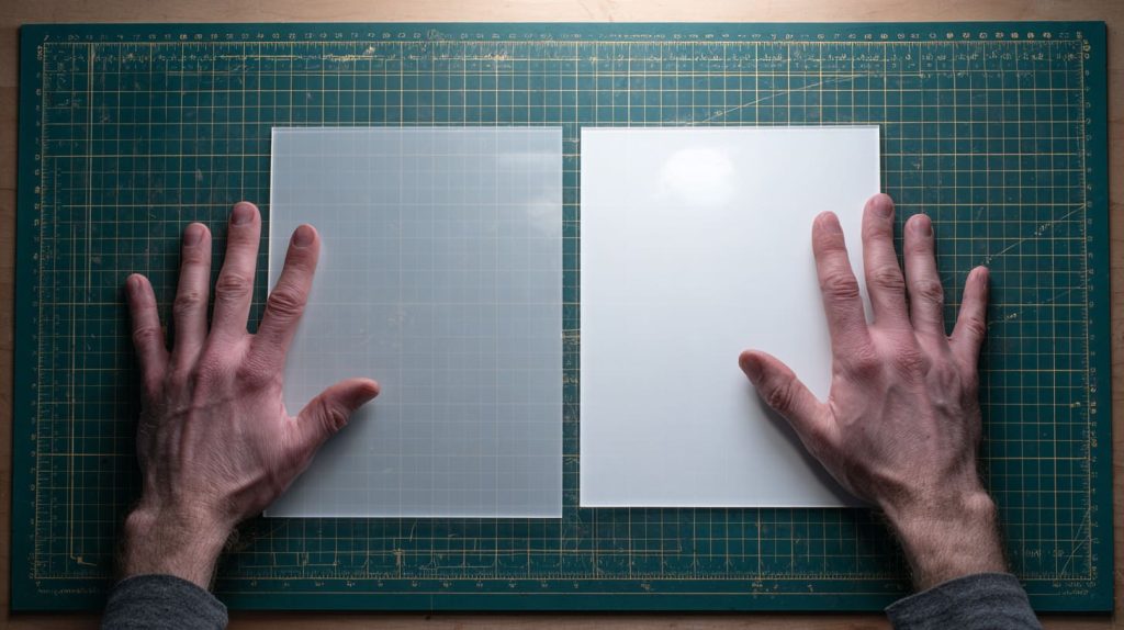 Best Way to Cut Plexiglass (6)