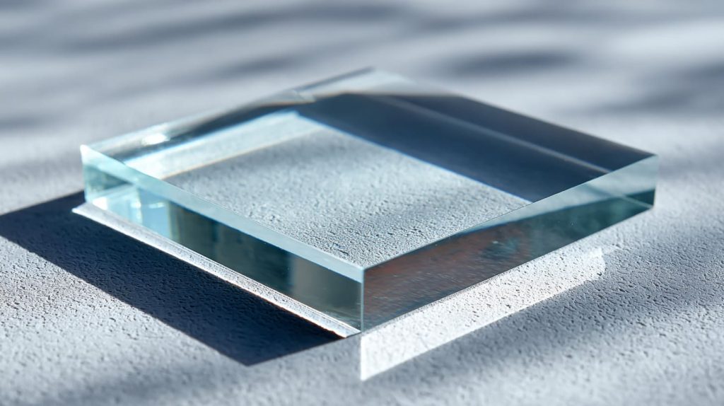 Best Way to Cut Plexiglass (7)