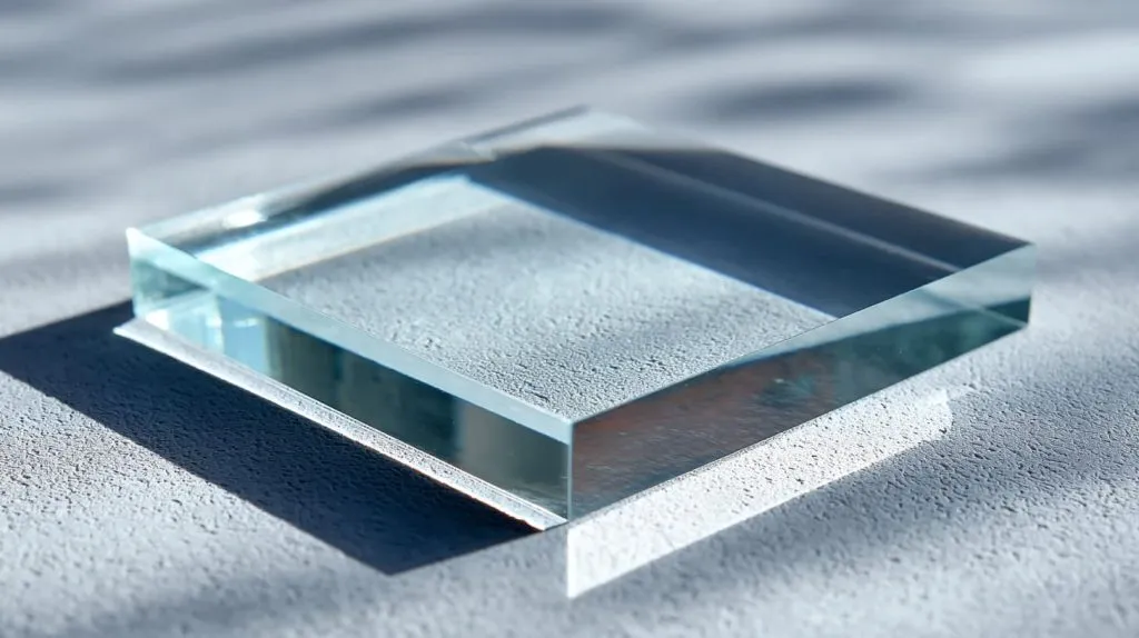 Best Way to Cut Plexiglass (7)