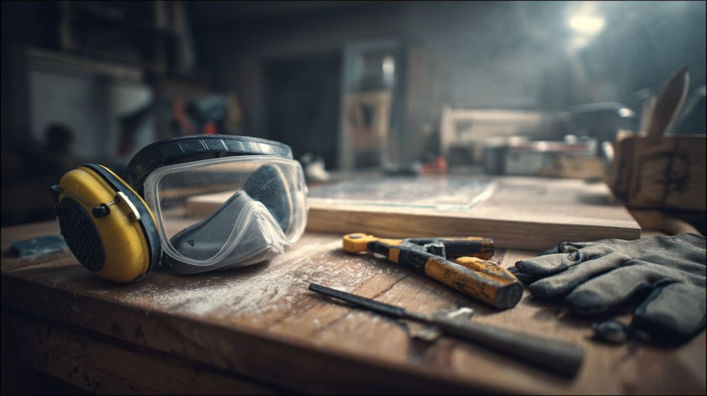 Best Way to Cut Plexiglass (8)