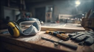 Best Way to Cut Plexiglass (8)
