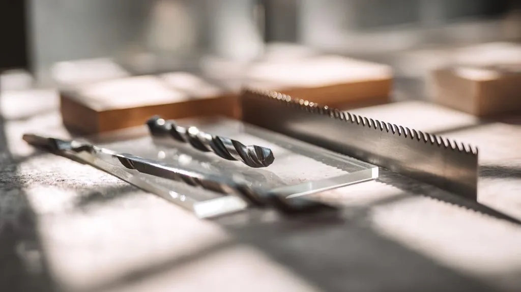 Best Way to Cut Plexiglass (9)