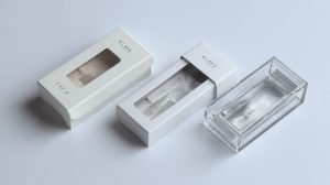 Custom Eyelash Boxes (2)