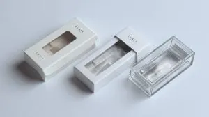 Custom Eyelash Boxes (2)