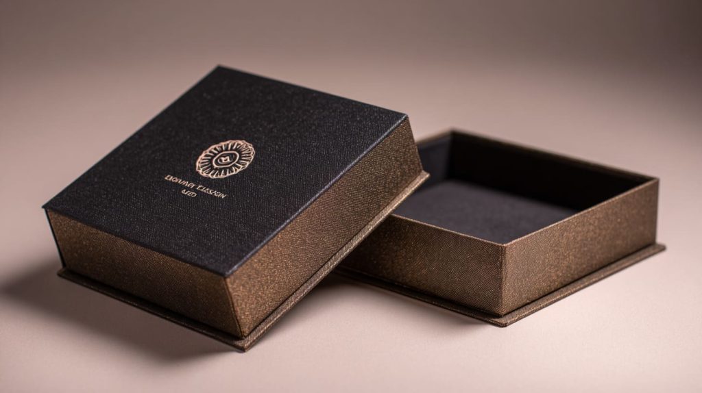 Custom Eyelash Boxes (4)