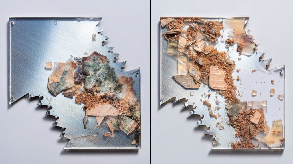 Cut Plexiglass With a Glass Cutter (8)