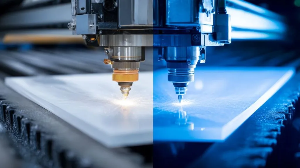 Cut Plexiglass With a Glass Cutter (9)