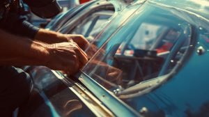 Cut Plexiglass for Vehicle Windows (7)