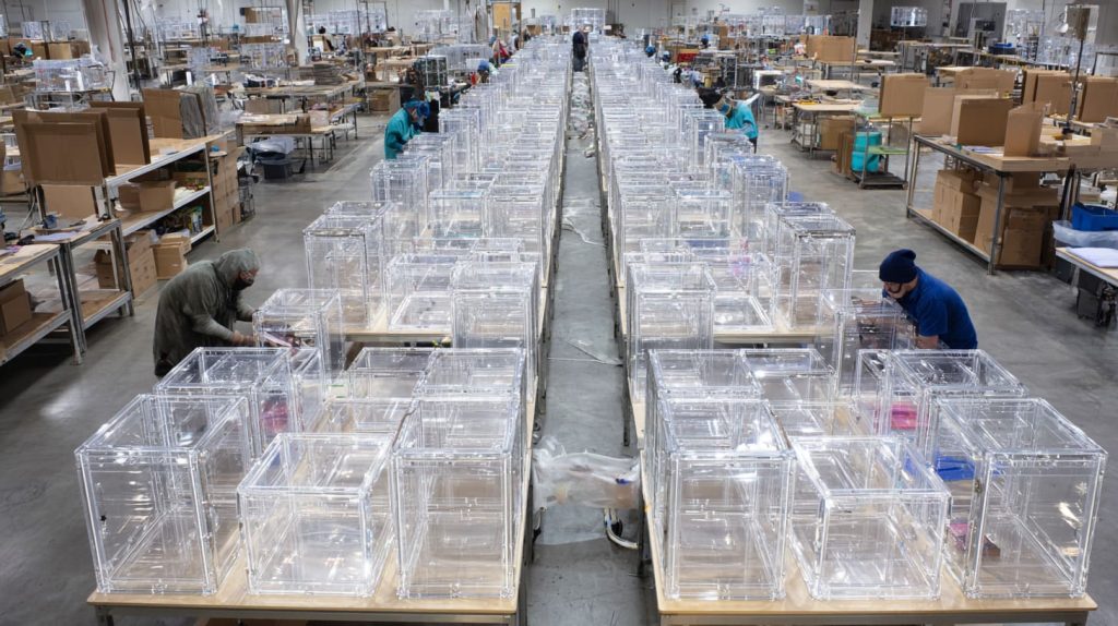 Essential Questions before place acrylic box order (11)