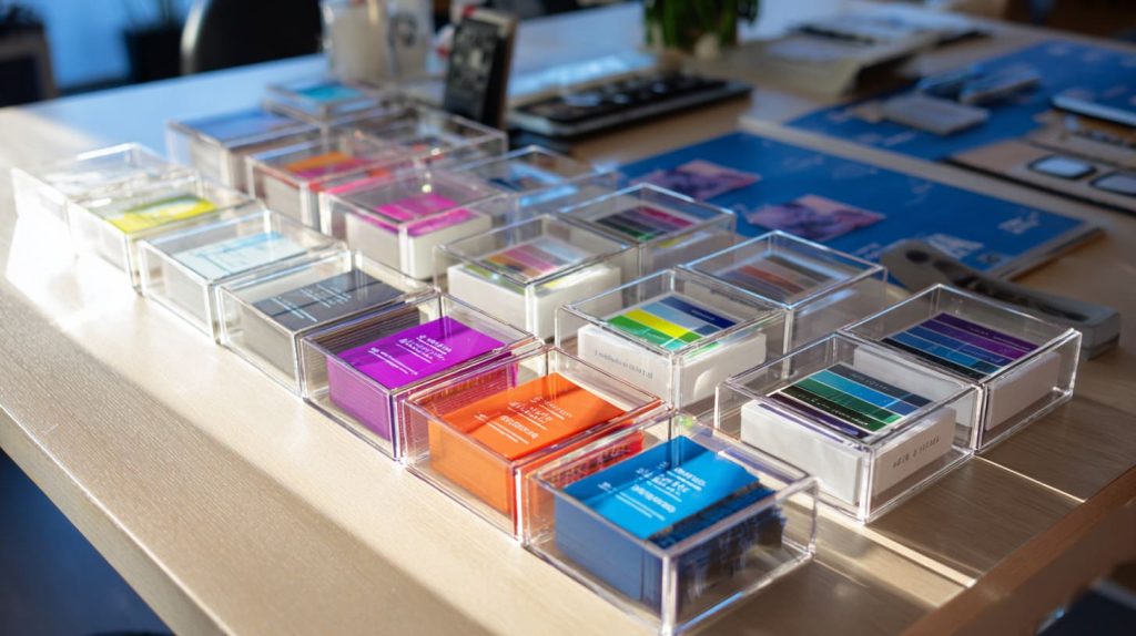Essential Questions before place acrylic box order (4)