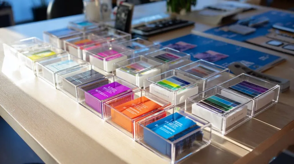 Essential Questions before place acrylic box order (4)