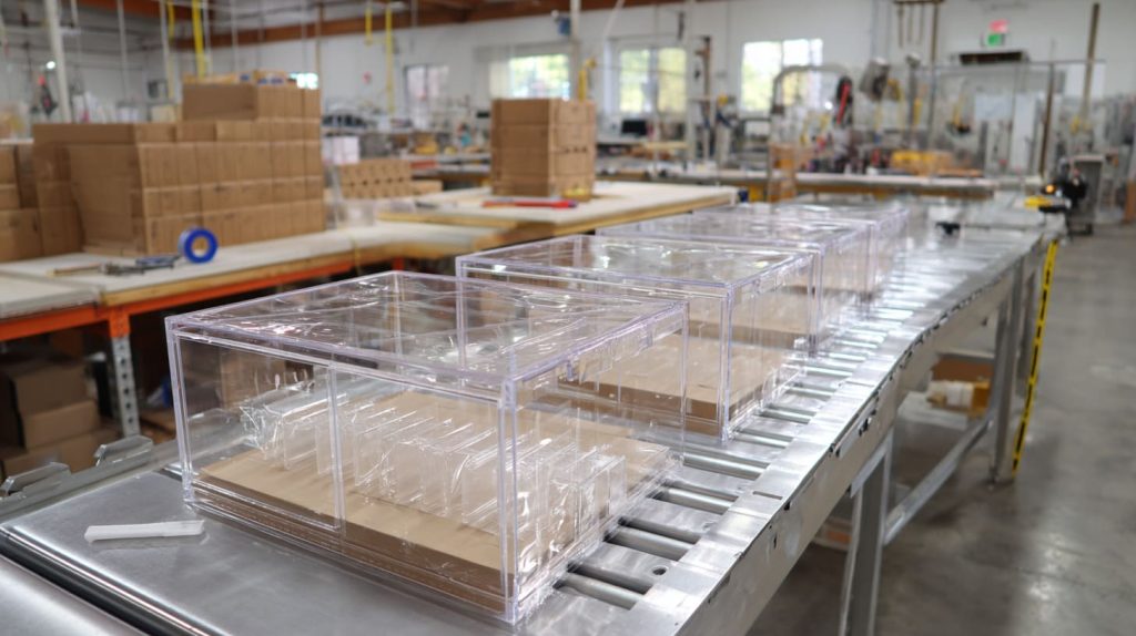 Essential Questions before place acrylic box order (8)