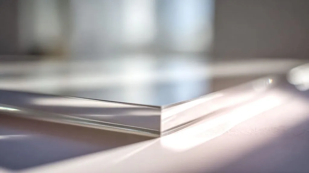 Everything about Acrylic Mirror (1)