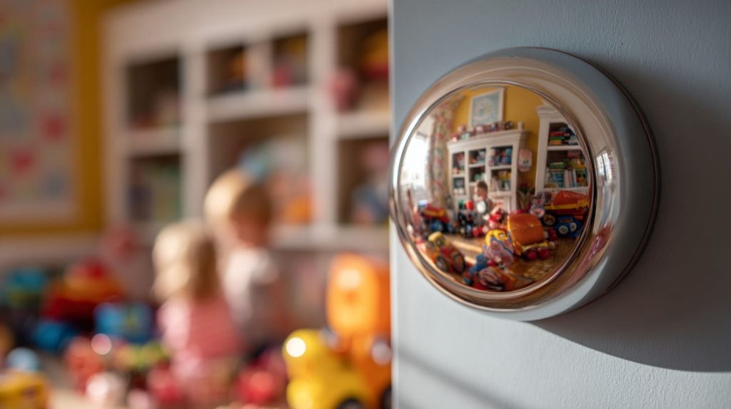 Everything about Acrylic Mirror (12)