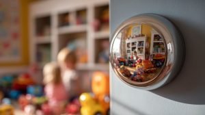 Everything about Acrylic Mirror (12)