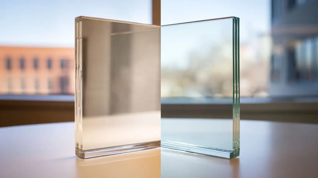 Everything about Acrylic Mirror (3)