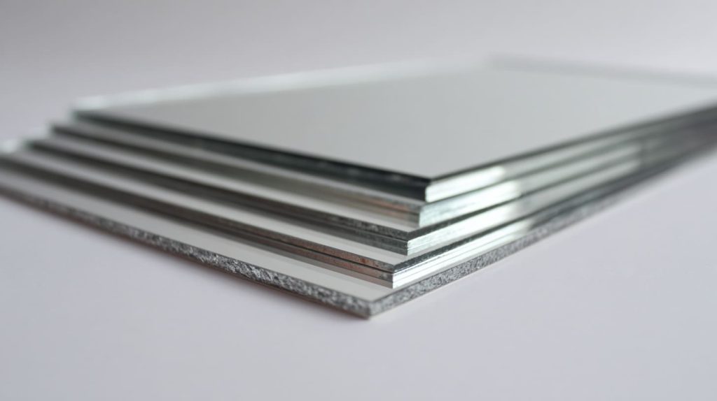 Everything about Acrylic Mirror (7)
