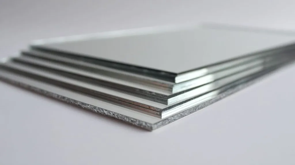 Everything about Acrylic Mirror (7)