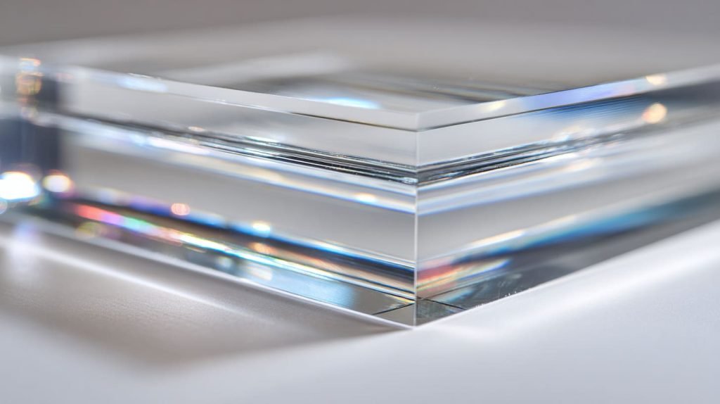 Reliable Custom Acrylic Box Manufacturer (1)