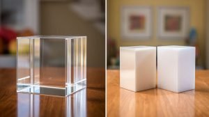Reliable Custom Acrylic Box Manufacturer (7)