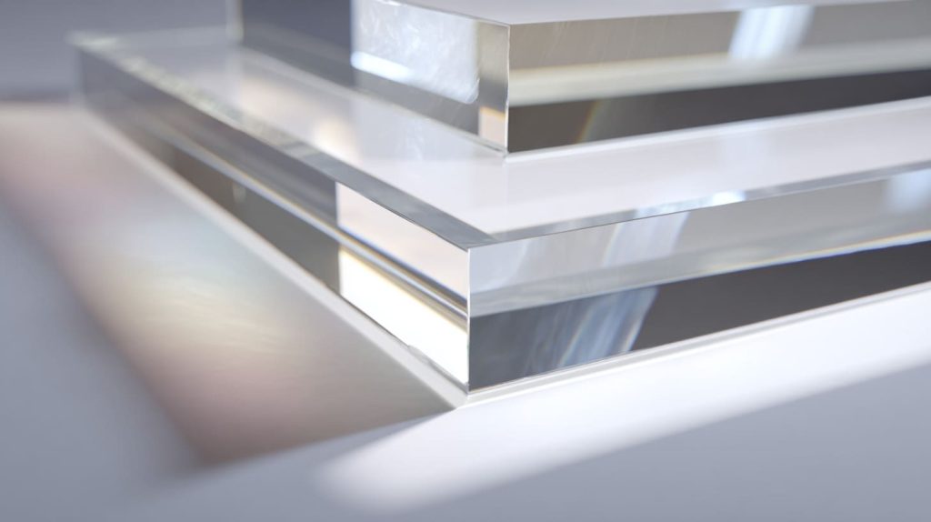 Acrylic Displays for Museums and Art Galleries (9)