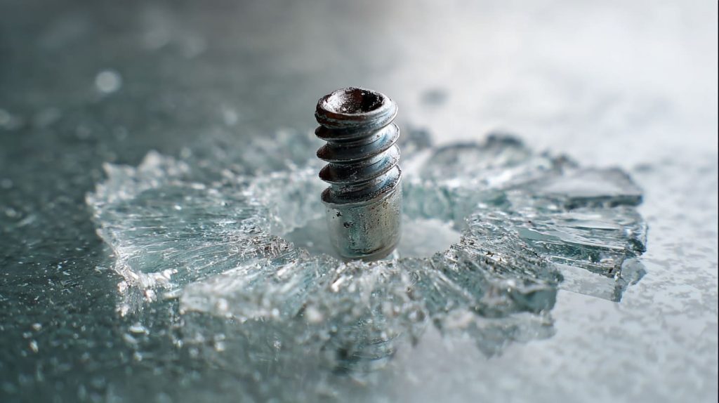 Acrylic Safety Tips (10)