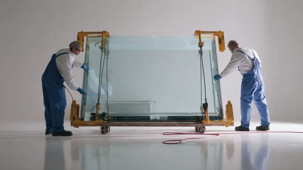 Acrylic Safety Tips (6)