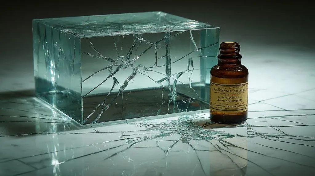 Acrylic Safety Tips (8)