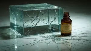 Acrylic Safety Tips (8)