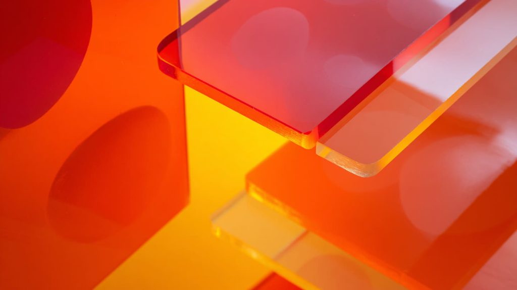 Acrylic Sheets for Events Industry (6)