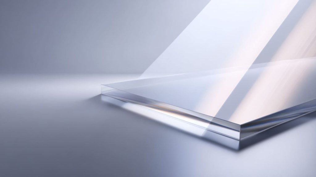 Acrylic Sheets in Photography Studios (3)