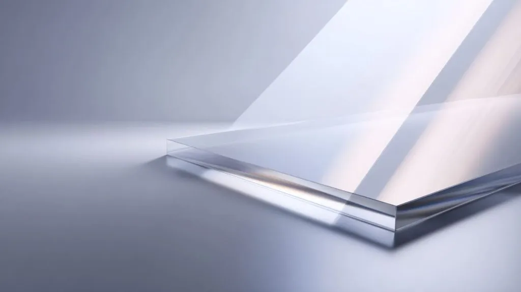 Acrylic Sheets in Photography Studios (3)