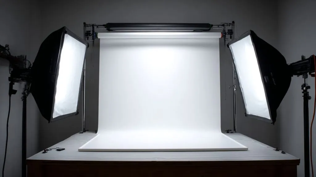 Acrylic Sheets in Photography Studios (4)