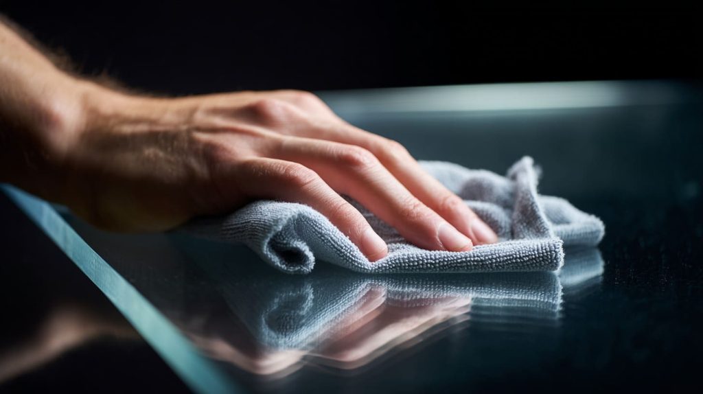 Acrylic Sheets in Photography Studios (7)