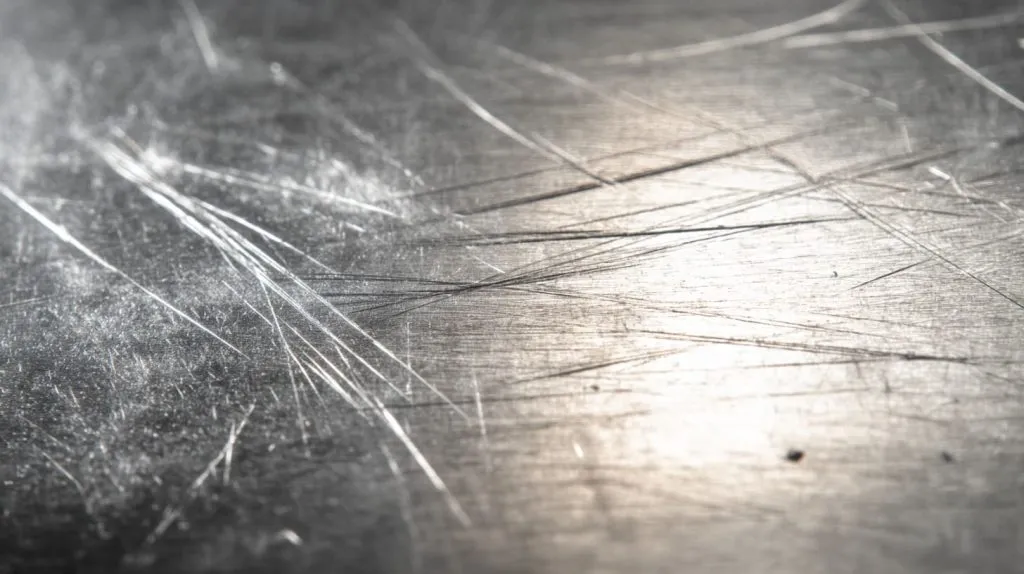 Acrylic Sheets in Photography Studios (8)