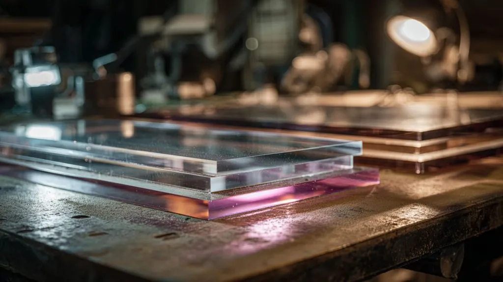 Acrylic Sheets in Photography Studios (9)