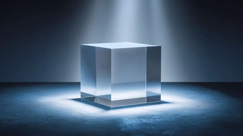 Acrylic Sheets in Retail Displays (11)